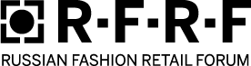 RFRF